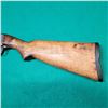 Image 2 : Remington Model 14  .25 Remington Pump Action Rifle
