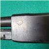 Image 4 : Remington Model 14  .25 Remington Pump Action Rifle