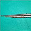 Image 5 : Remington Model 14  .25 Remington Pump Action Rifle
