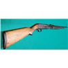 Image 6 : Remington Model 14  .25 Remington Pump Action Rifle