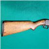 Image 7 : Remington Model 14  .25 Remington Pump Action Rifle