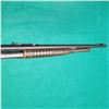 Image 9 : Remington Model 14  .25 Remington Pump Action Rifle