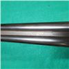 Image 10 : Liege United Co. Arms 12ga Double Barrel Shotgun