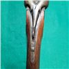 Image 11 : Liege United Co. Arms 12ga Double Barrel Shotgun