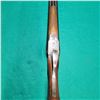 Image 12 : Liege United Co. Arms 12ga Double Barrel Shotgun
