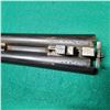 Image 13 : Liege United Co. Arms 12ga Double Barrel Shotgun