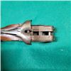 Image 14 : Liege United Co. Arms 12ga Double Barrel Shotgun