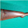 Image 2 : Liege United Co. Arms 12ga Double Barrel Shotgun