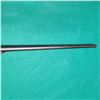 Image 4 : Liege United Co. Arms 12ga Double Barrel Shotgun