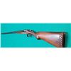 Image 5 : Liege United Co. Arms 12ga Double Barrel Shotgun