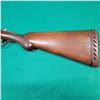 Image 6 : Liege United Co. Arms 12ga Double Barrel Shotgun