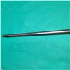 Image 8 : Liege United Co. Arms 12ga Double Barrel Shotgun