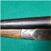 Image 9 : Liege United Co. Arms 12ga Double Barrel Shotgun