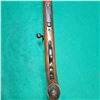 Image 10 : Mossberg Model 642K  .22 Magnum Bolt Action Rifle
