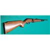 Image 1 : Mossberg Model 642K  .22 Magnum Bolt Action Rifle