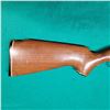 Image 2 : Mossberg Model 642K  .22 Magnum Bolt Action Rifle