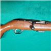 Image 3 : Mossberg Model 642K  .22 Magnum Bolt Action Rifle