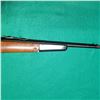 Image 4 : Mossberg Model 642K  .22 Magnum Bolt Action Rifle