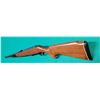 Image 5 : Mossberg Model 642K  .22 Magnum Bolt Action Rifle
