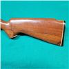 Image 6 : Mossberg Model 642K  .22 Magnum Bolt Action Rifle
