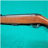 Image 7 : Mossberg Model 642K  .22 Magnum Bolt Action Rifle
