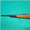 Image 8 : Mossberg Model 642K  .22 Magnum Bolt Action Rifle