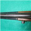 Image 9 : Mossberg Model 642K  .22 Magnum Bolt Action Rifle