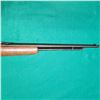 Image 10 : Savage Model 6A Semi-auto .22 Rimfire Rifle