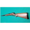 Image 1 : Savage Model 6A Semi-auto .22 Rimfire Rifle