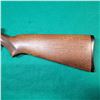 Image 2 : Savage Model 6A Semi-auto .22 Rimfire Rifle