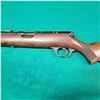 Image 3 : Savage Model 6A Semi-auto .22 Rimfire Rifle