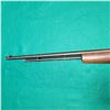 Image 4 : Savage Model 6A Semi-auto .22 Rimfire Rifle