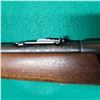 Image 5 : Savage Model 6A Semi-auto .22 Rimfire Rifle