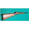 Image 7 : Savage Model 6A Semi-auto .22 Rimfire Rifle