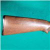 Image 8 : Savage Model 6A Semi-auto .22 Rimfire Rifle