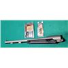 Image 1 : Thompson Center Encore Endeavor  209 X 50 Magnum Barrel (NEW)