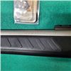 Image 3 : Thompson Center Encore Endeavor  209 X 50 Magnum Barrel (NEW)