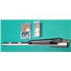 Image 4 : Thompson Center Encore Endeavor  209 X 50 Magnum Barrel (NEW)