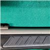 Image 5 : Thompson Center Encore Endeavor  209 X 50 Magnum Barrel (NEW)