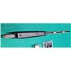 Image 6 : Thompson Center Encore Endeavor  209 X 50 Magnum Barrel (NEW)