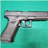 Image 2 : Glock T4E 17 Gen 5 Paintball Marker .43 Caliber