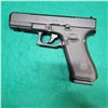 Image 3 : Glock T4E 17 Gen 5 Paintball Marker .43 Caliber