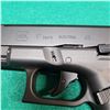Image 4 : Glock T4E 17 Gen 5 Paintball Marker .43 Caliber