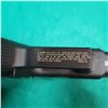 Image 5 : Glock T4E 17 Gen 5 Paintball Marker .43 Caliber