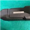 Image 6 : Glock T4E 17 Gen 5 Paintball Marker .43 Caliber
