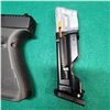 Image 7 : Glock T4E 17 Gen 5 Paintball Marker .43 Caliber