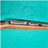 Image 10 : Mossberg Model 83D-B  .410 3" Bolt Action Shotgun (PARTS)