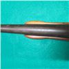 Image 11 : Mossberg Model 83D-B  .410 3" Bolt Action Shotgun (PARTS)