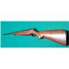 Image 1 : Mossberg Model 83D-B  .410 3" Bolt Action Shotgun (PARTS)