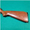 Image 2 : Mossberg Model 83D-B  .410 3" Bolt Action Shotgun (PARTS)